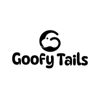 Goofy Tails Logo